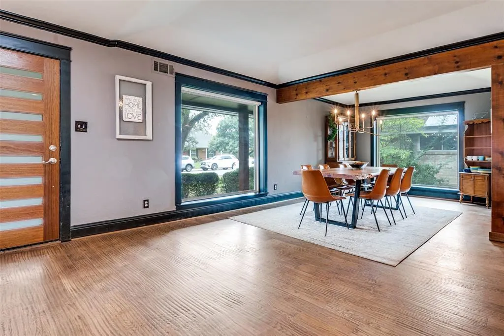 10355 Carry Back Circle