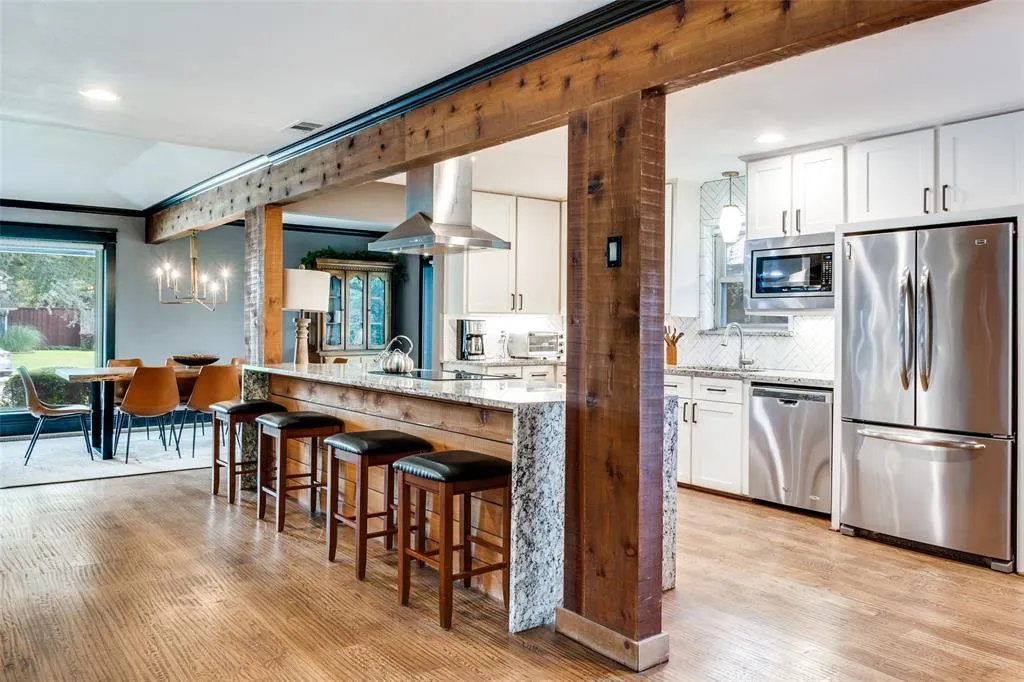 10355 Carry Back Circle