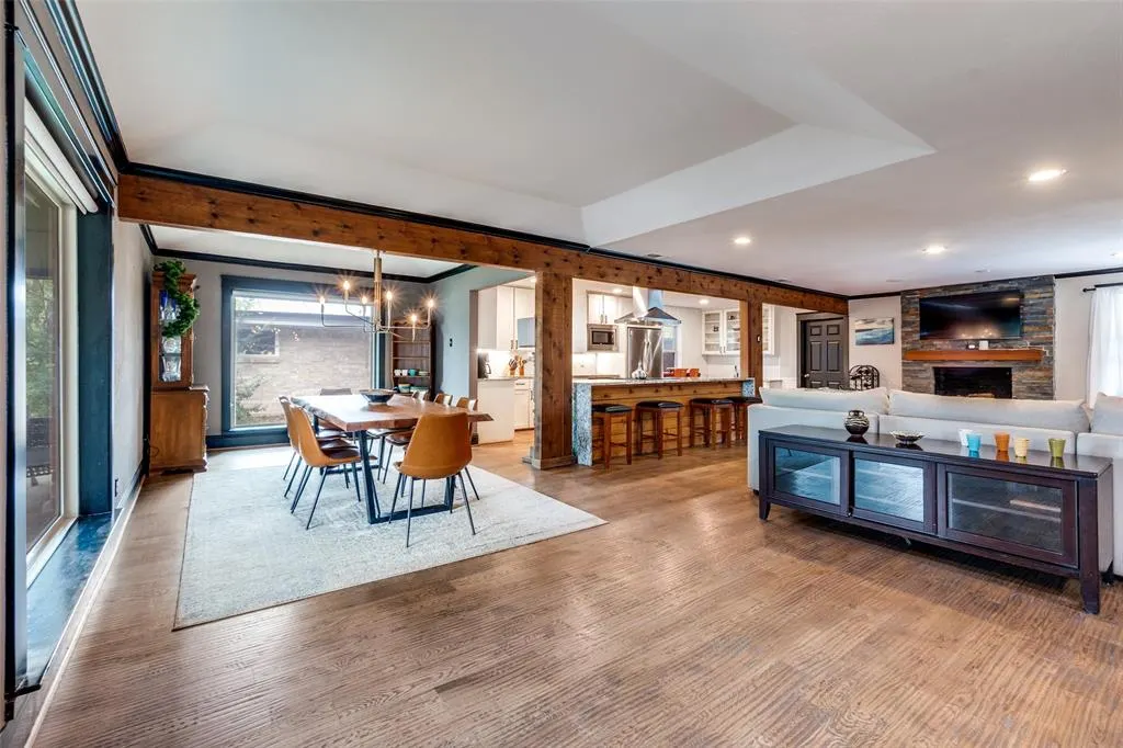 10355 Carry Back Circle