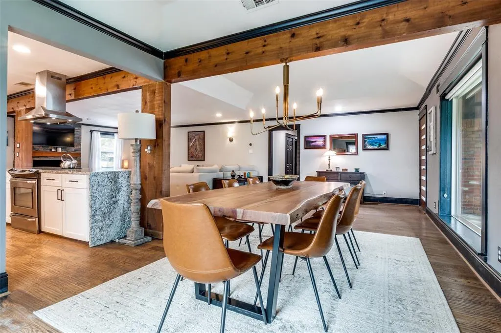 10355 Carry Back Circle