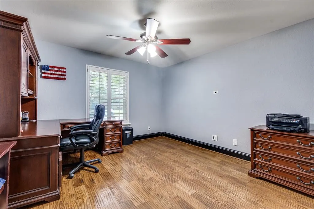 10355 Carry Back Circle