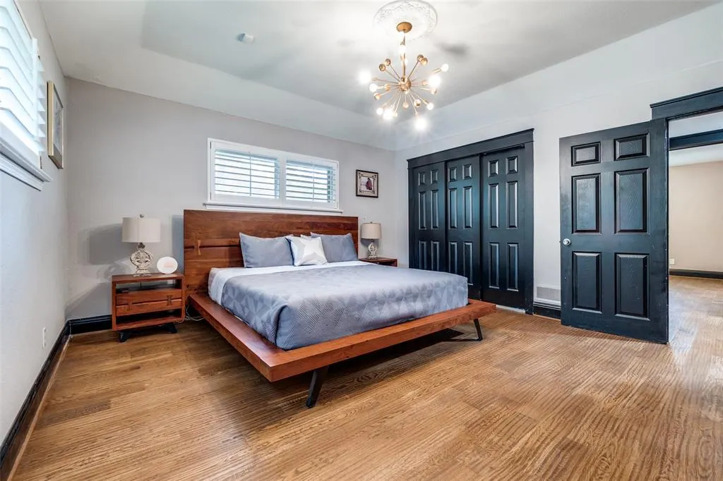 10355 Carry Back Circle