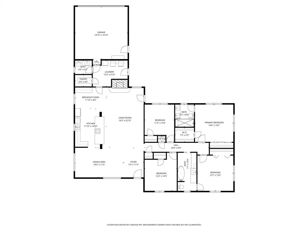 10355 Carry Back Circle