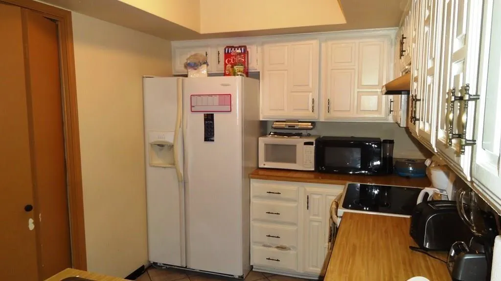 821 Dublin Drive, #255