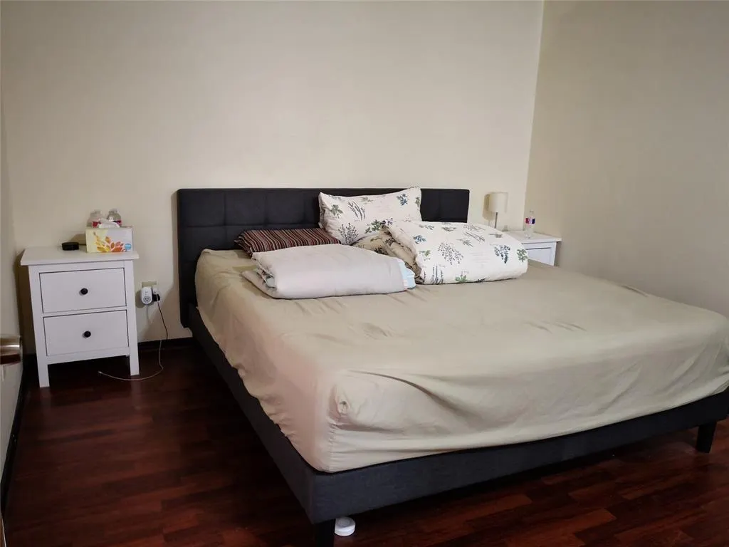 821 Dublin Drive, #255