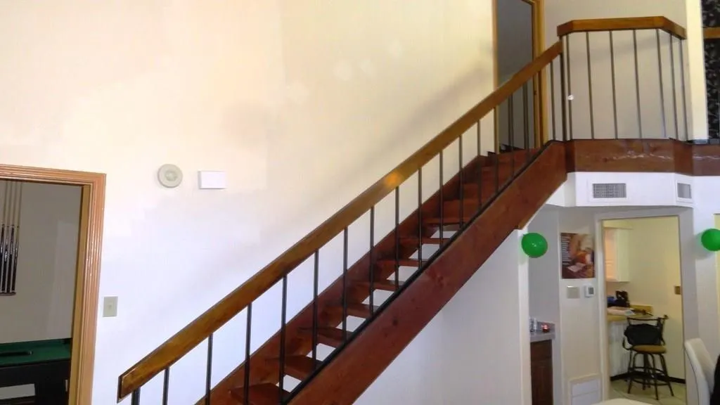 821 Dublin Drive, #255