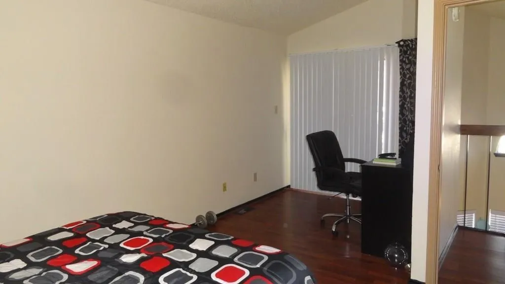 821 Dublin Drive, #255