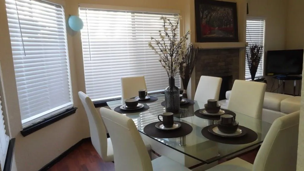 821 Dublin Drive, #255