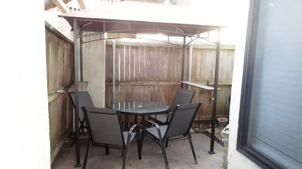 821 Dublin Drive, #255