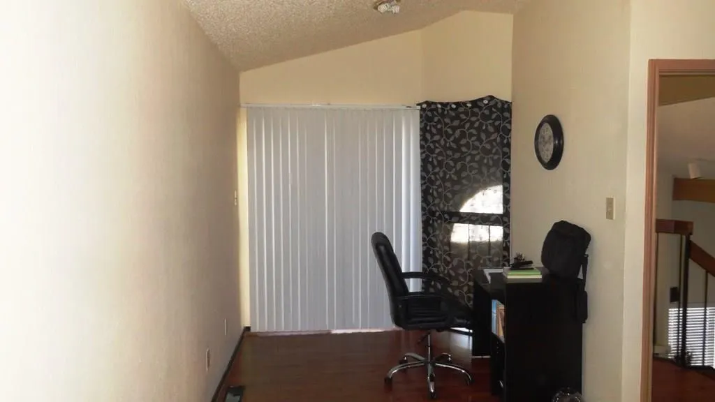 821 Dublin Drive, #255