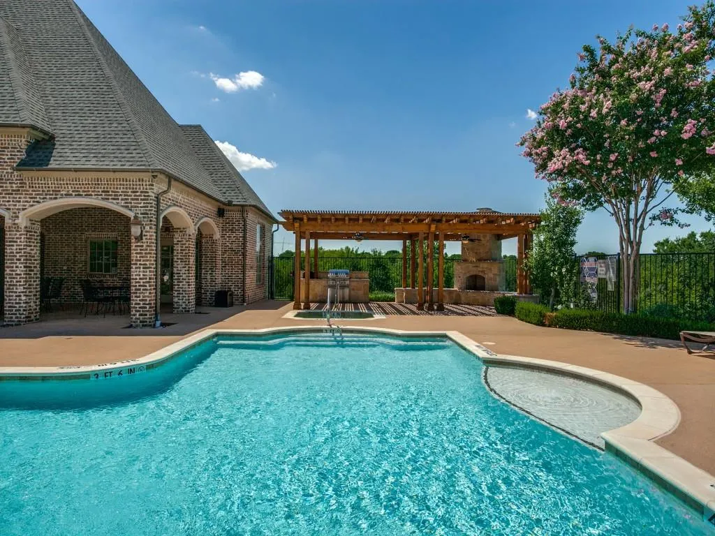 6608 Josephine Street