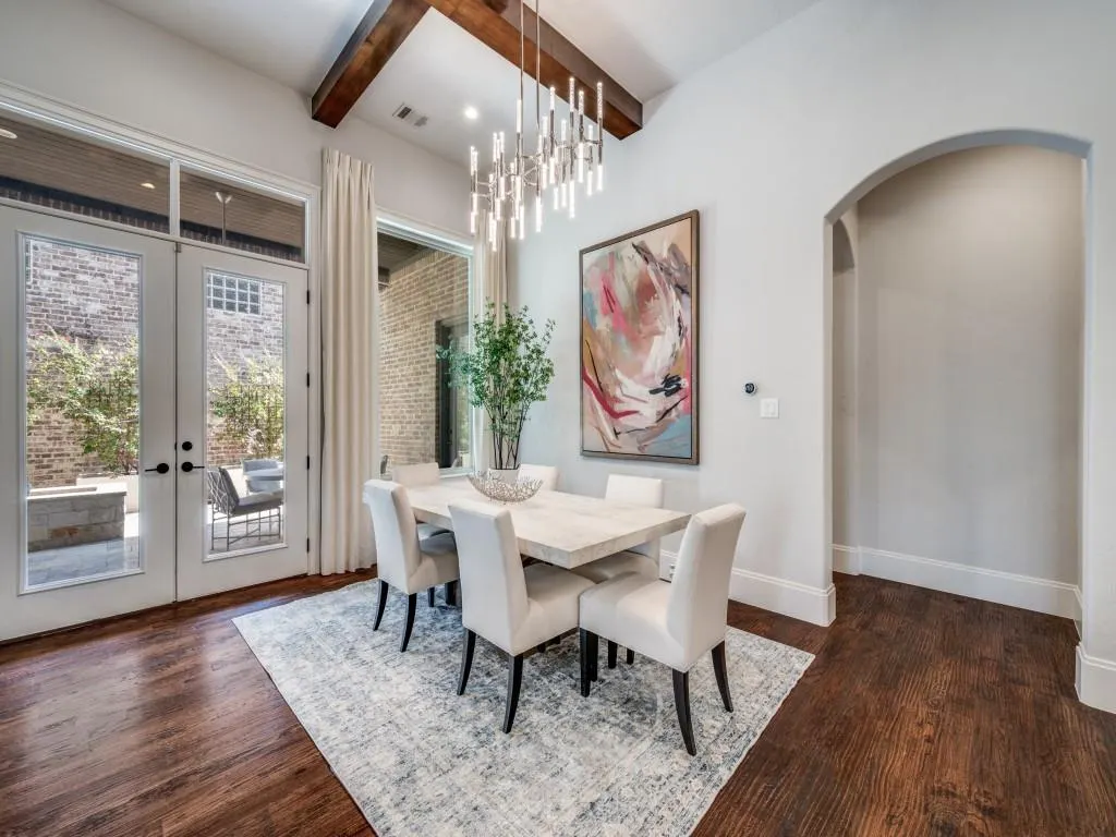 6608 Josephine Street