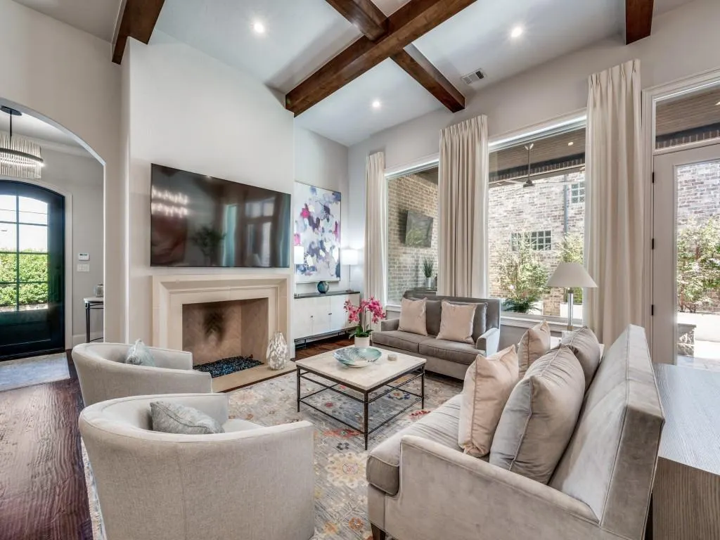 6608 Josephine Street