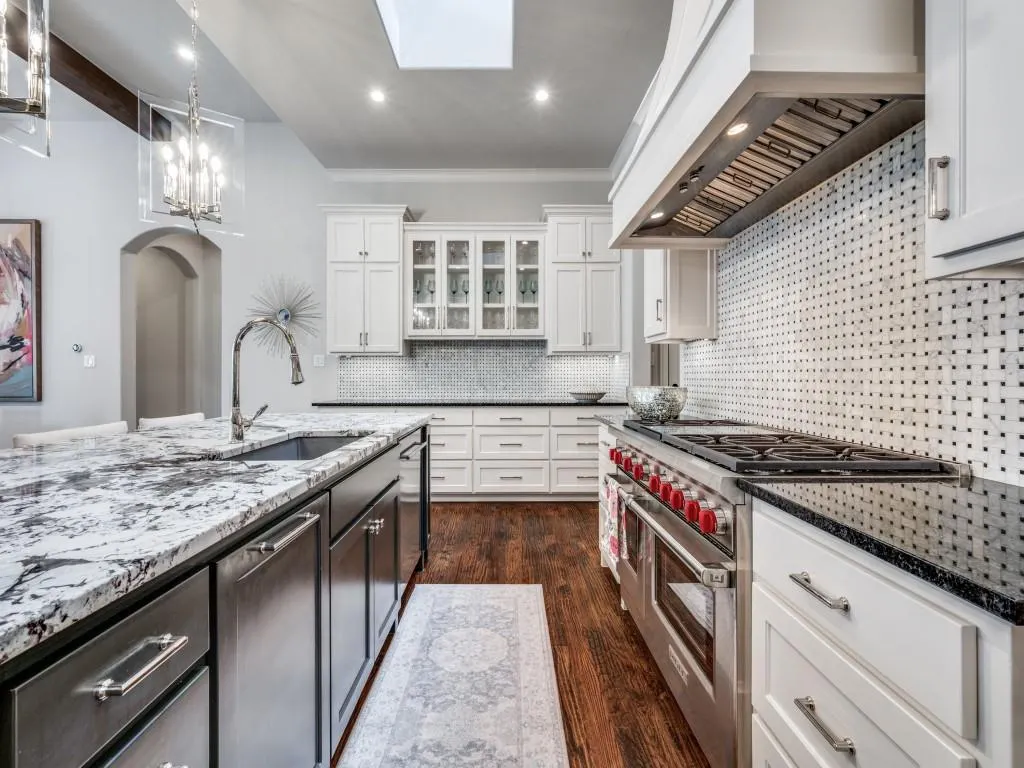 6608 Josephine Street