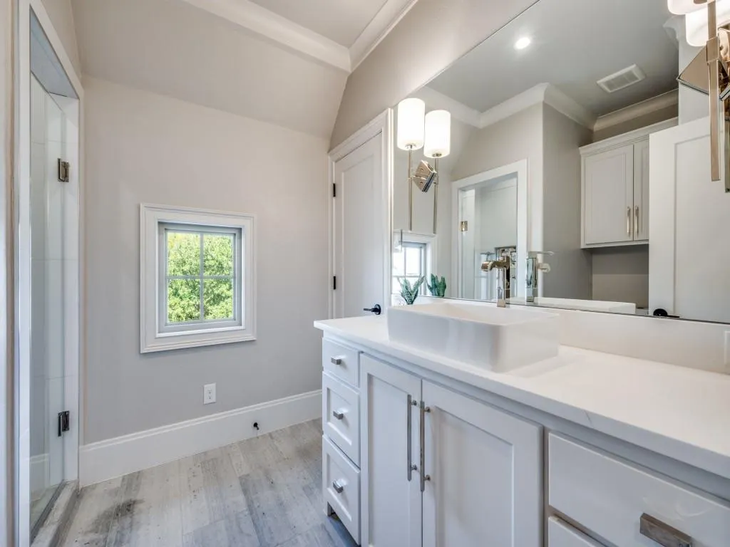 6608 Josephine Street