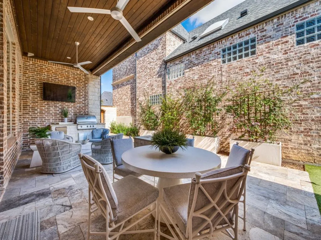 6608 Josephine Street