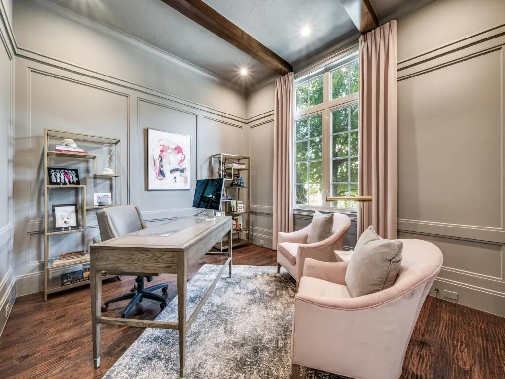 6608 Josephine Street