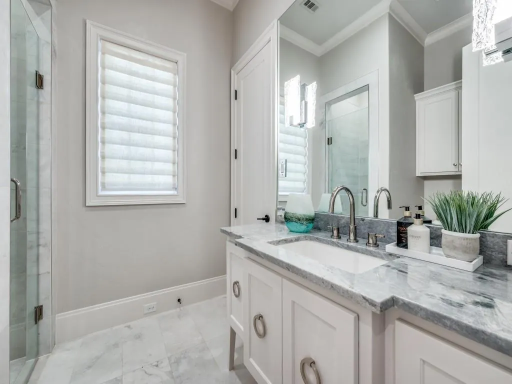 6608 Josephine Street