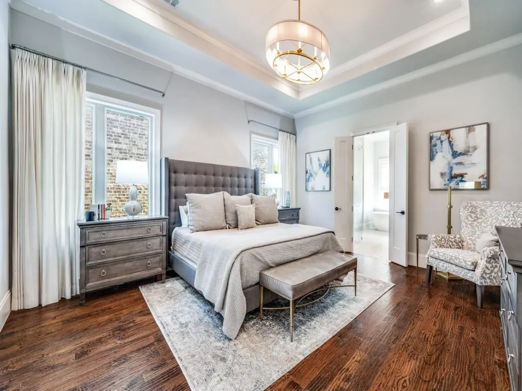 6608 Josephine Street