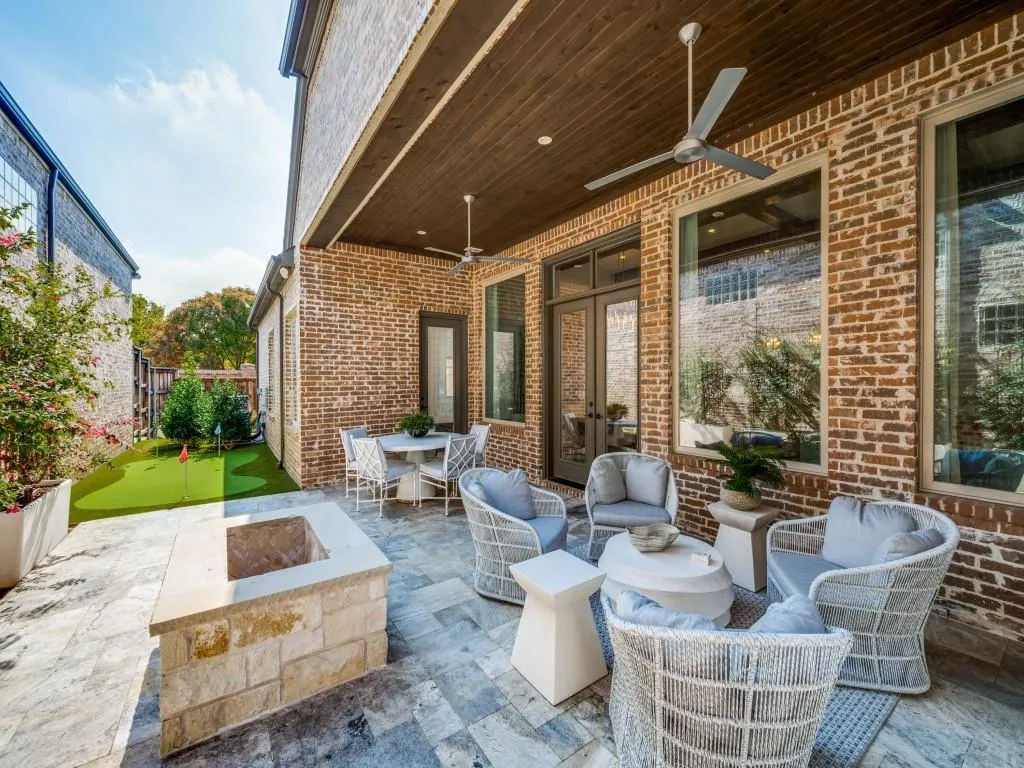 6608 Josephine Street