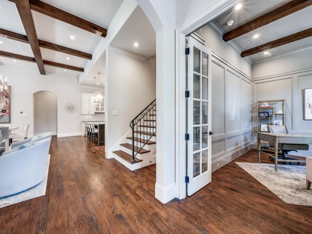 6608 Josephine Street