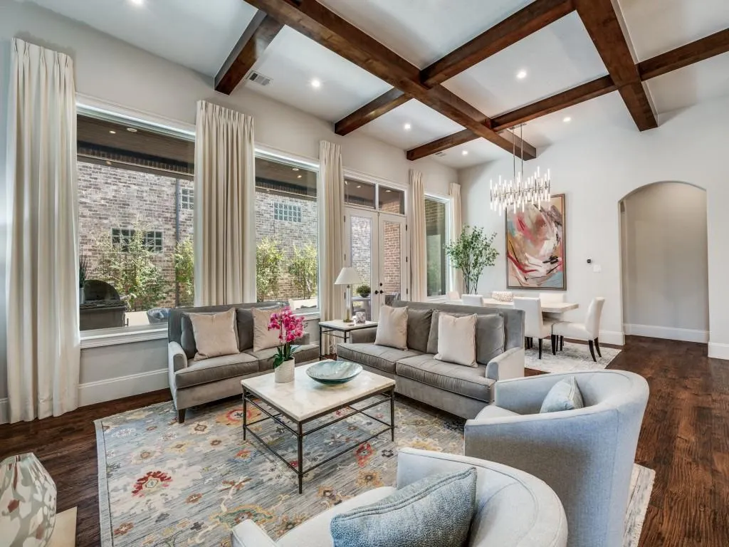 6608 Josephine Street