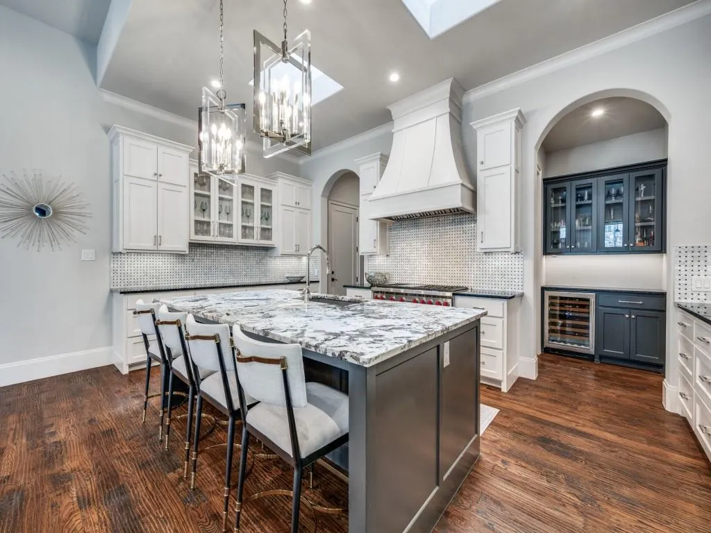 6608 Josephine Street