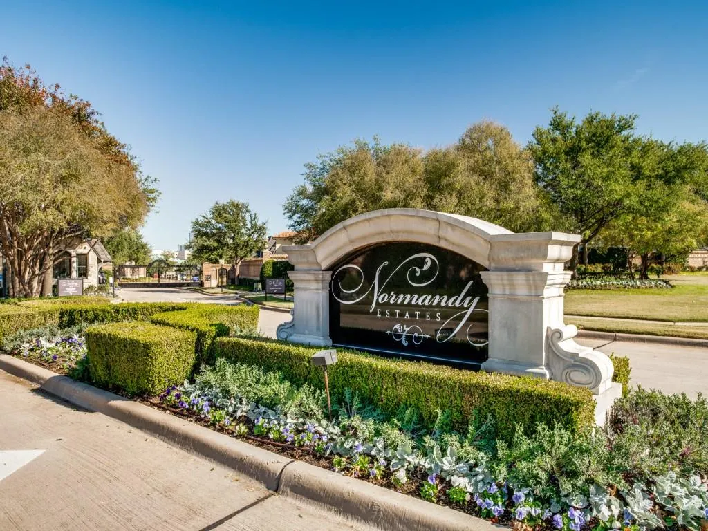 6608 Josephine Street