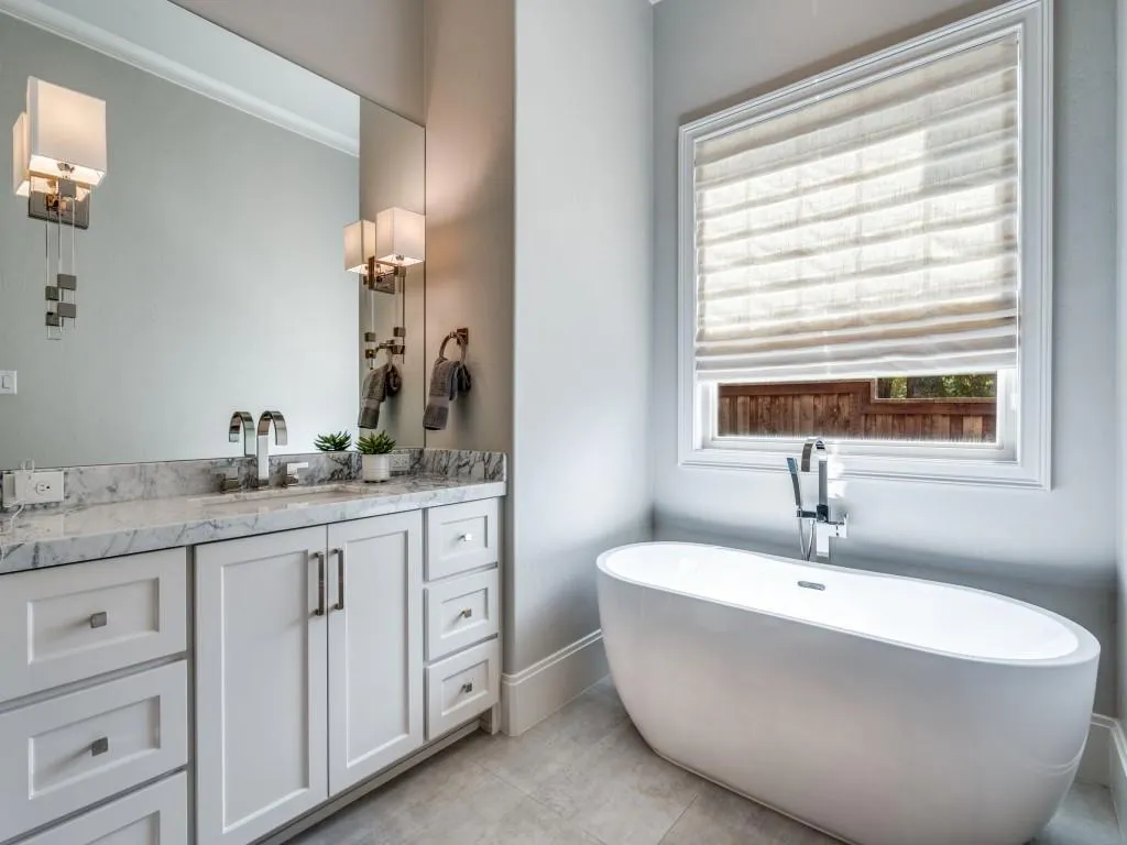 6608 Josephine Street