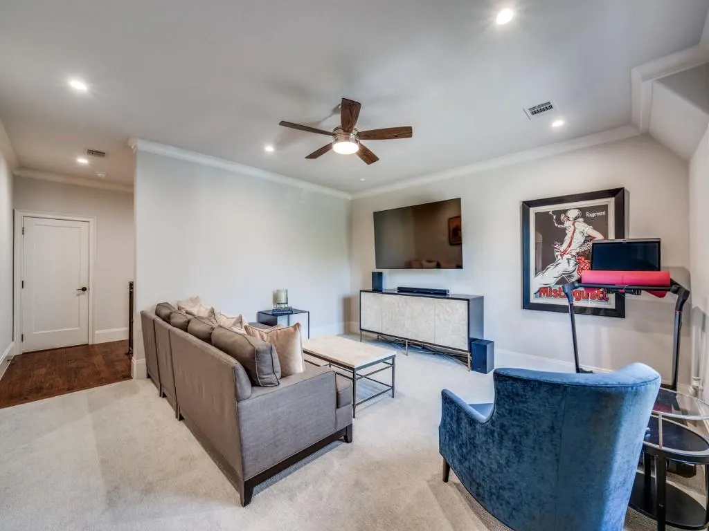 6608 Josephine Street