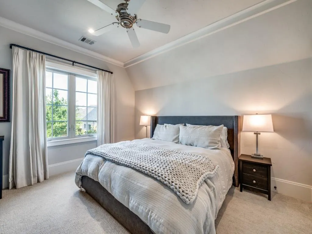 6608 Josephine Street