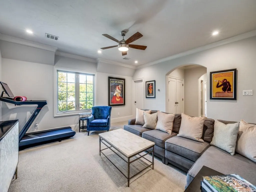 6608 Josephine Street