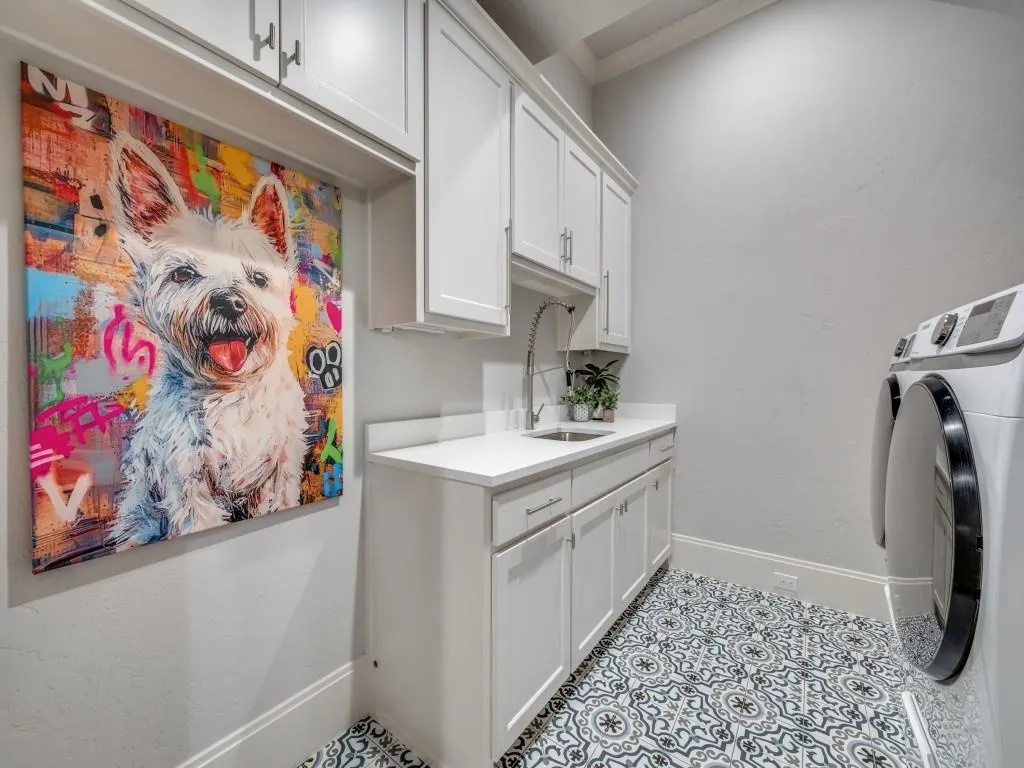 6608 Josephine Street