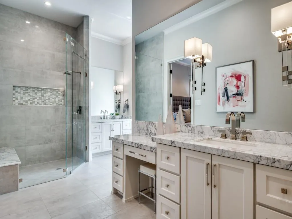 6608 Josephine Street