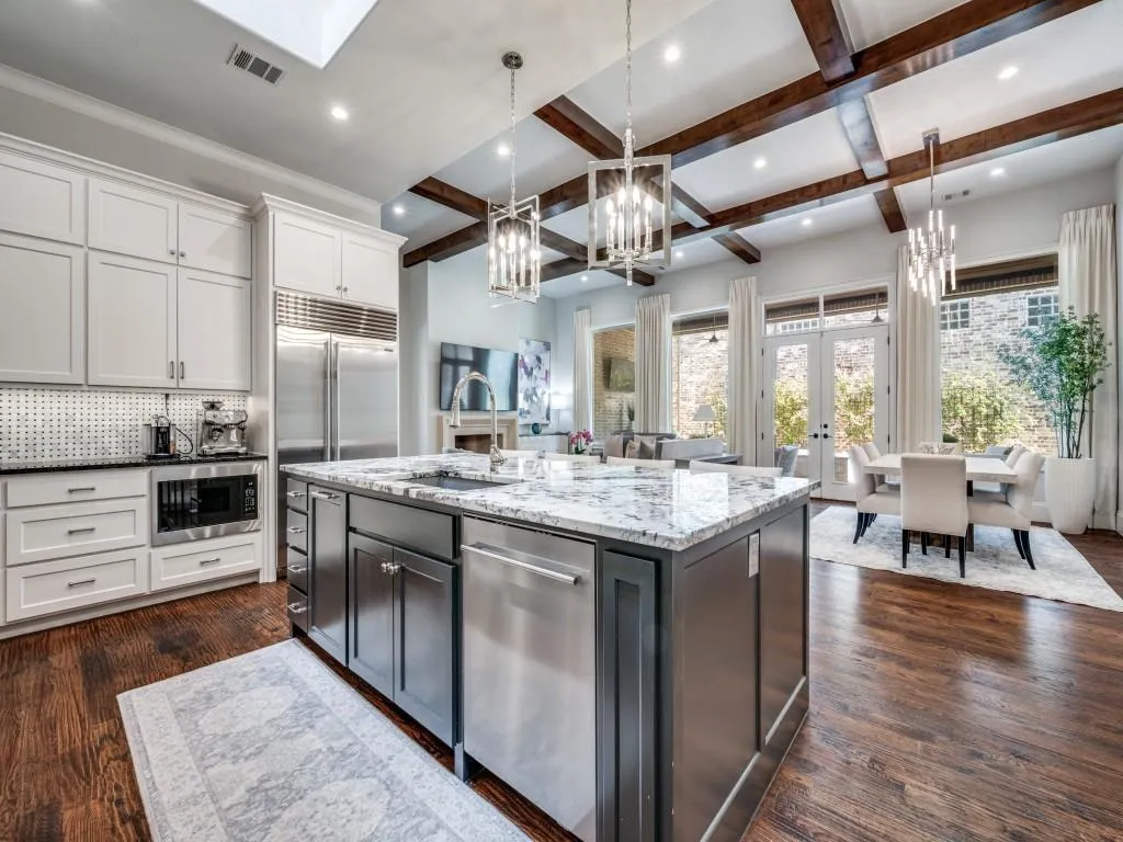 6608 Josephine Street