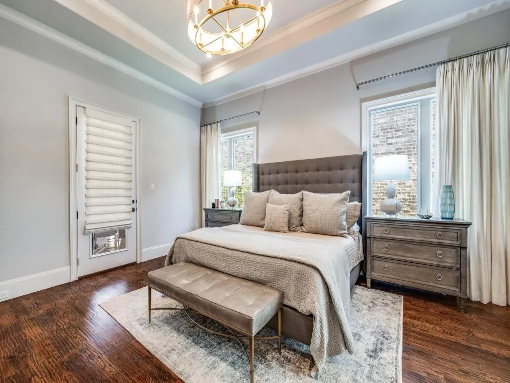 6608 Josephine Street