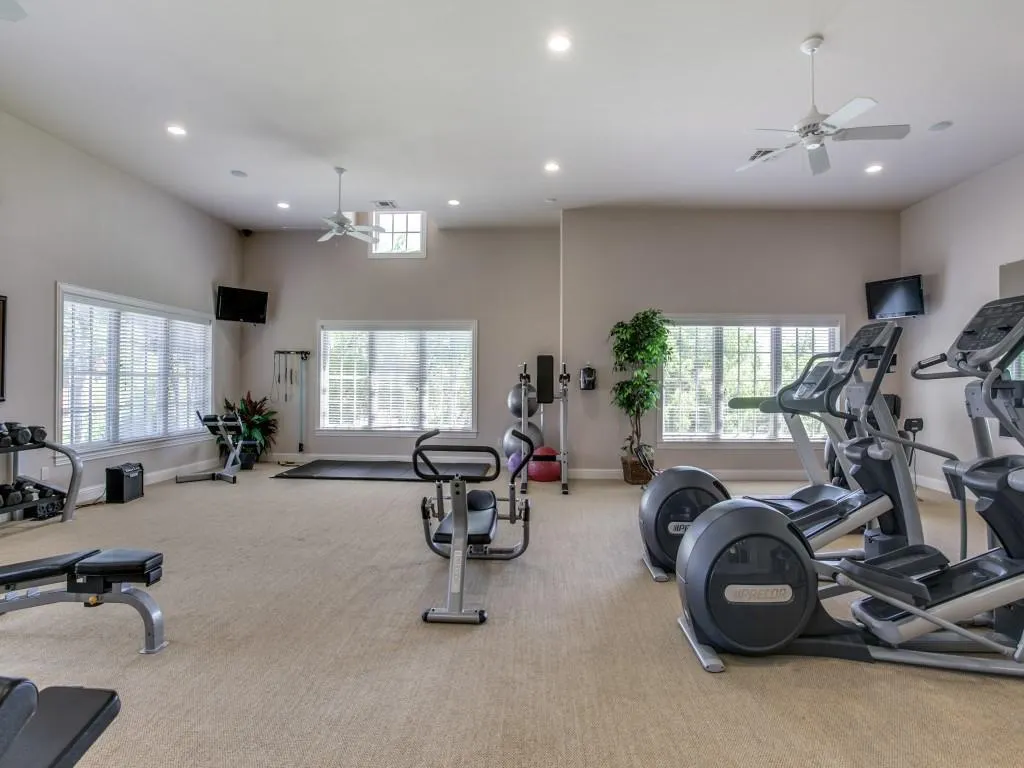 6608 Josephine Street