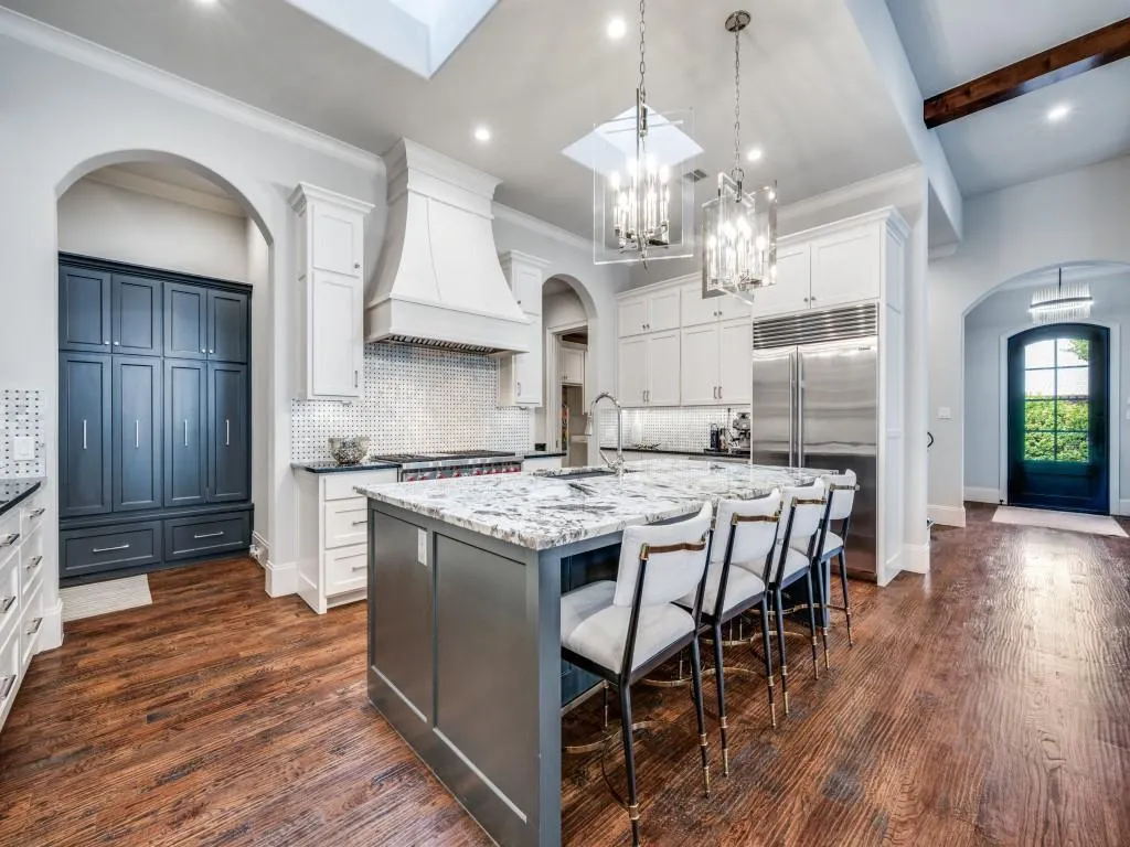 6608 Josephine Street