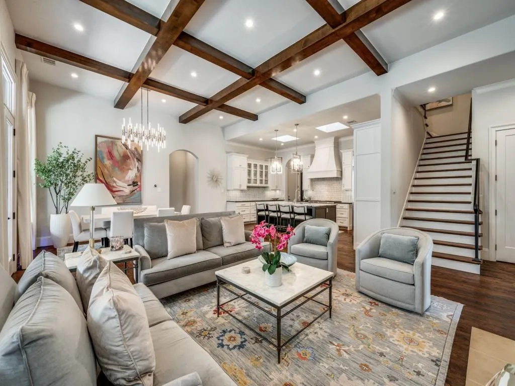 6608 Josephine Street