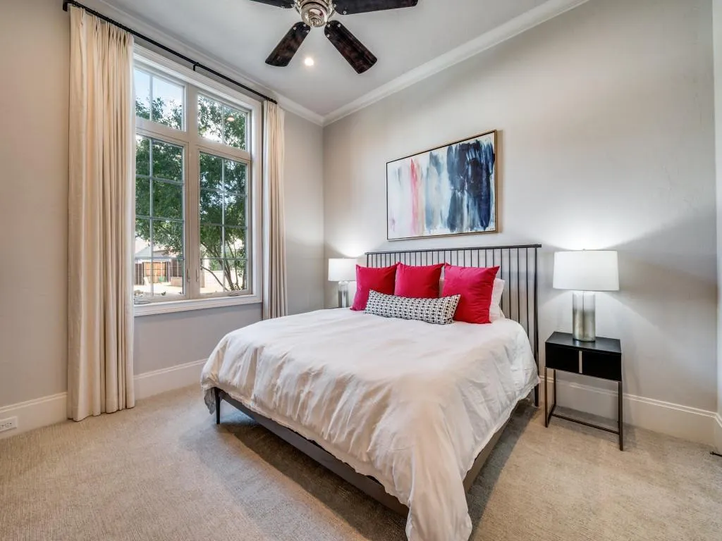 6608 Josephine Street