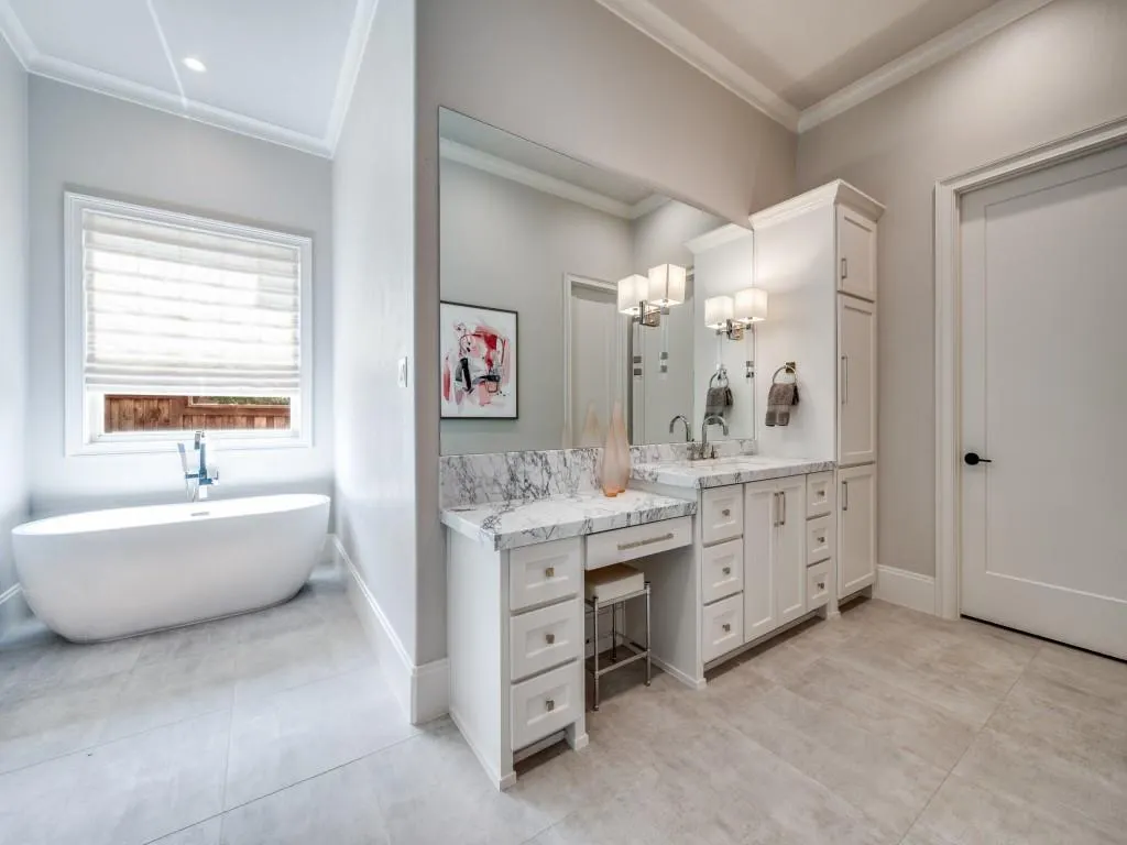 6608 Josephine Street