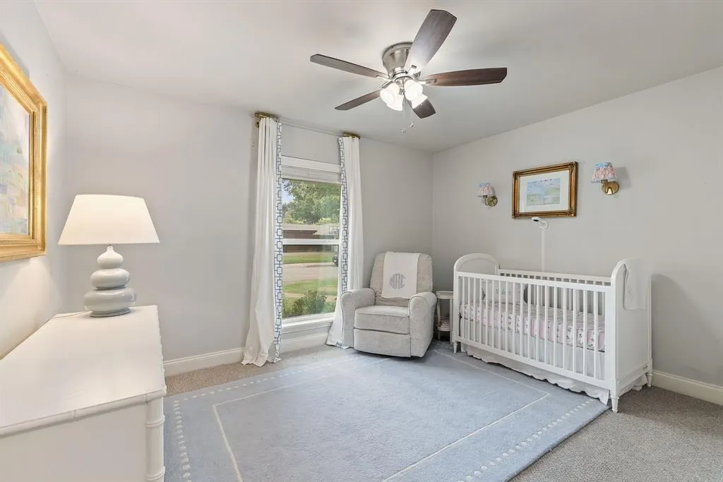 15935 Longvista Drive