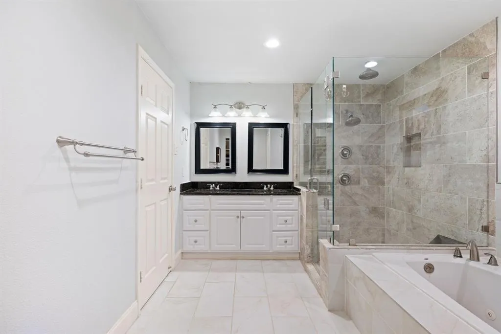 15935 Longvista Drive