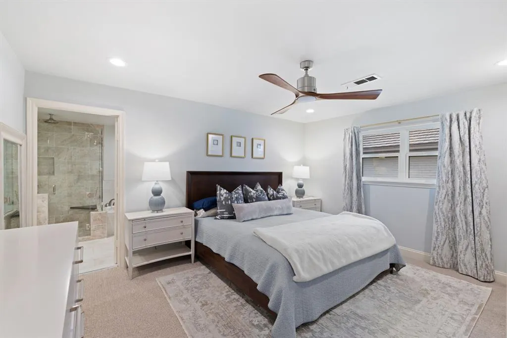 15935 Longvista Drive