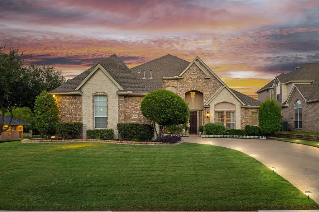 3606 Blackwood Court