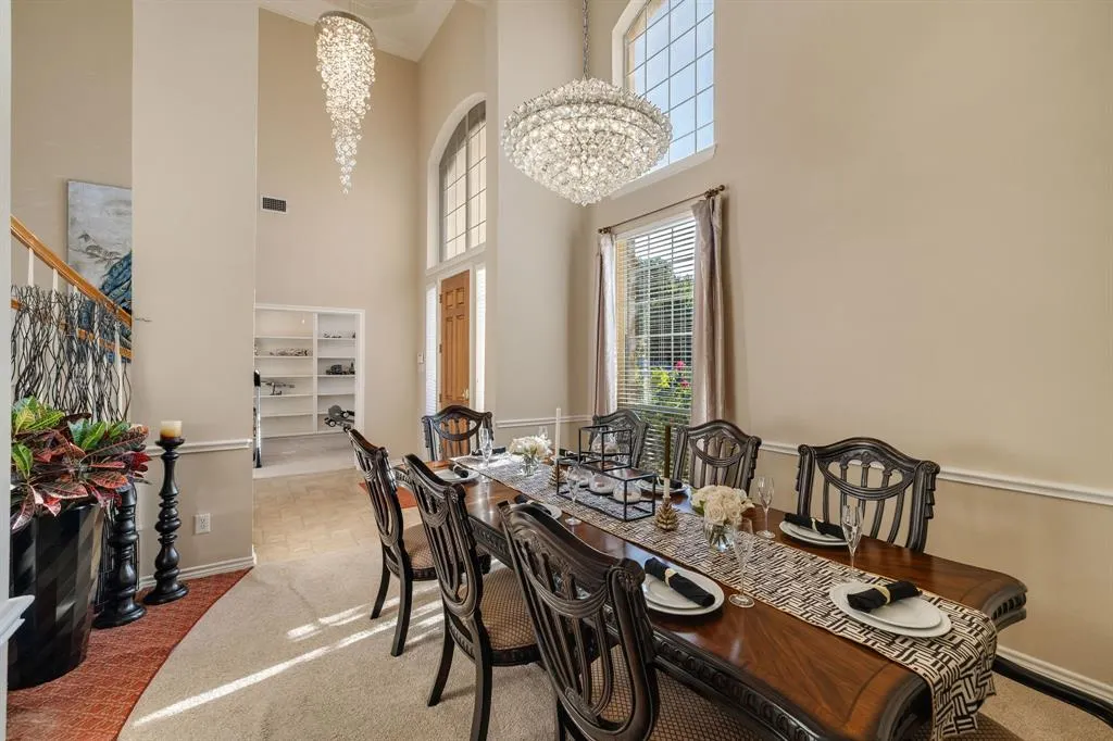 3606 Blackwood Court