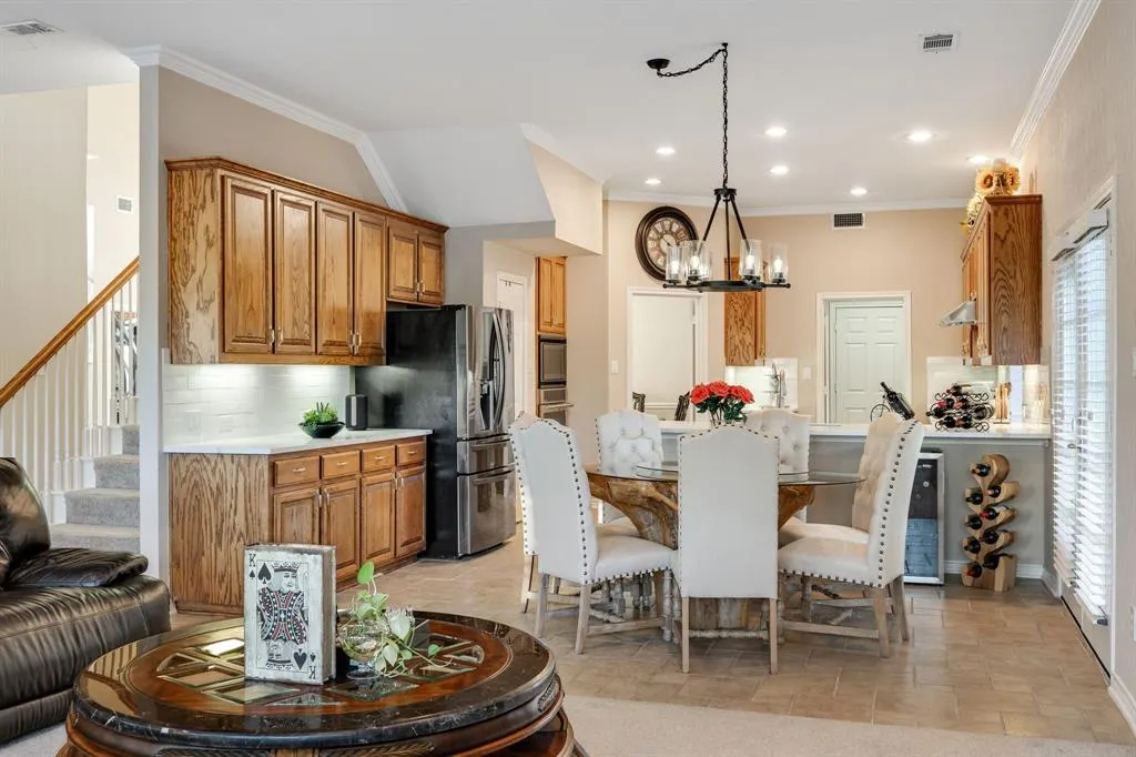 3606 Blackwood Court