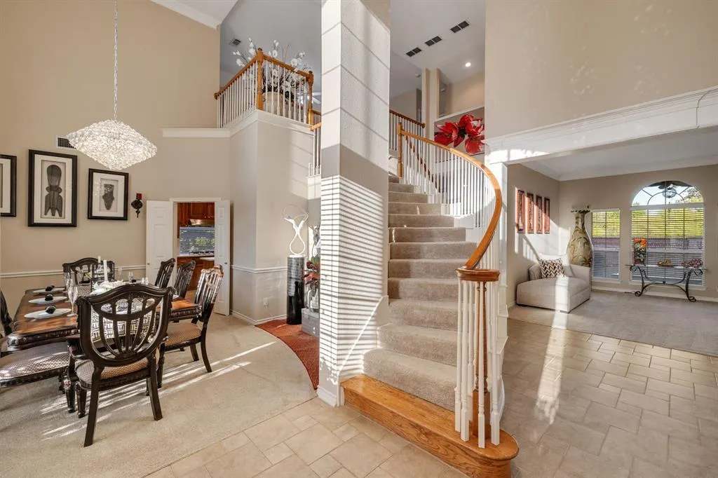 3606 Blackwood Court