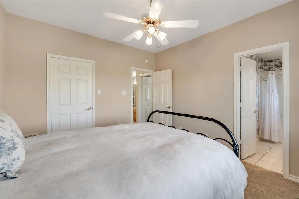 3606 Blackwood Court