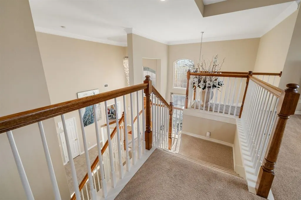 3606 Blackwood Court